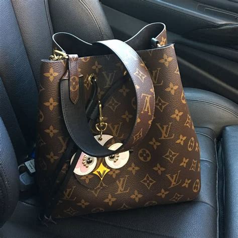 best replica louis vuitton bag|knockoff louis vuitton bags outlet.